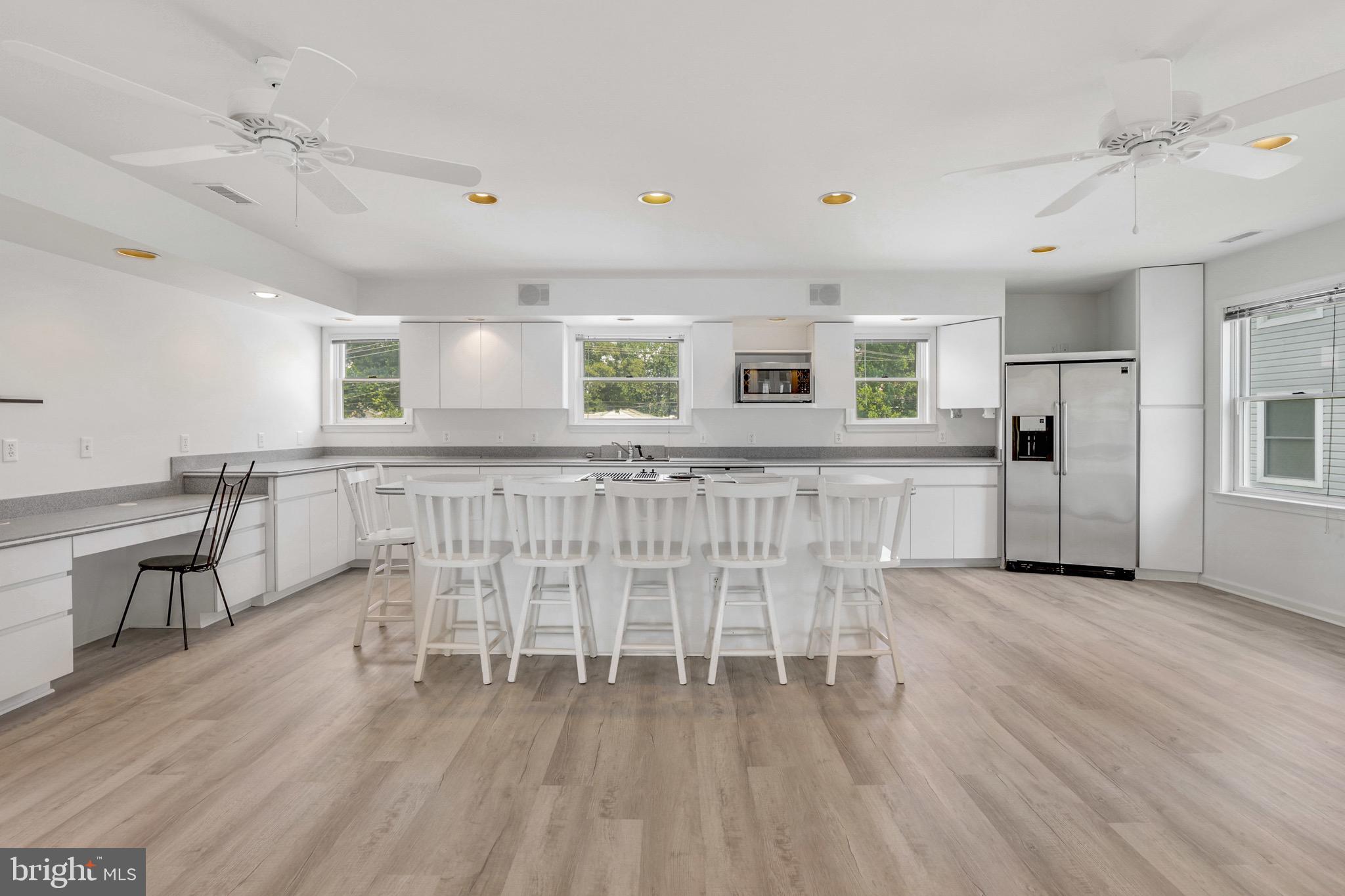 1414 Shore Road Baltimore, MD 21220 - Photo 25 of 92
