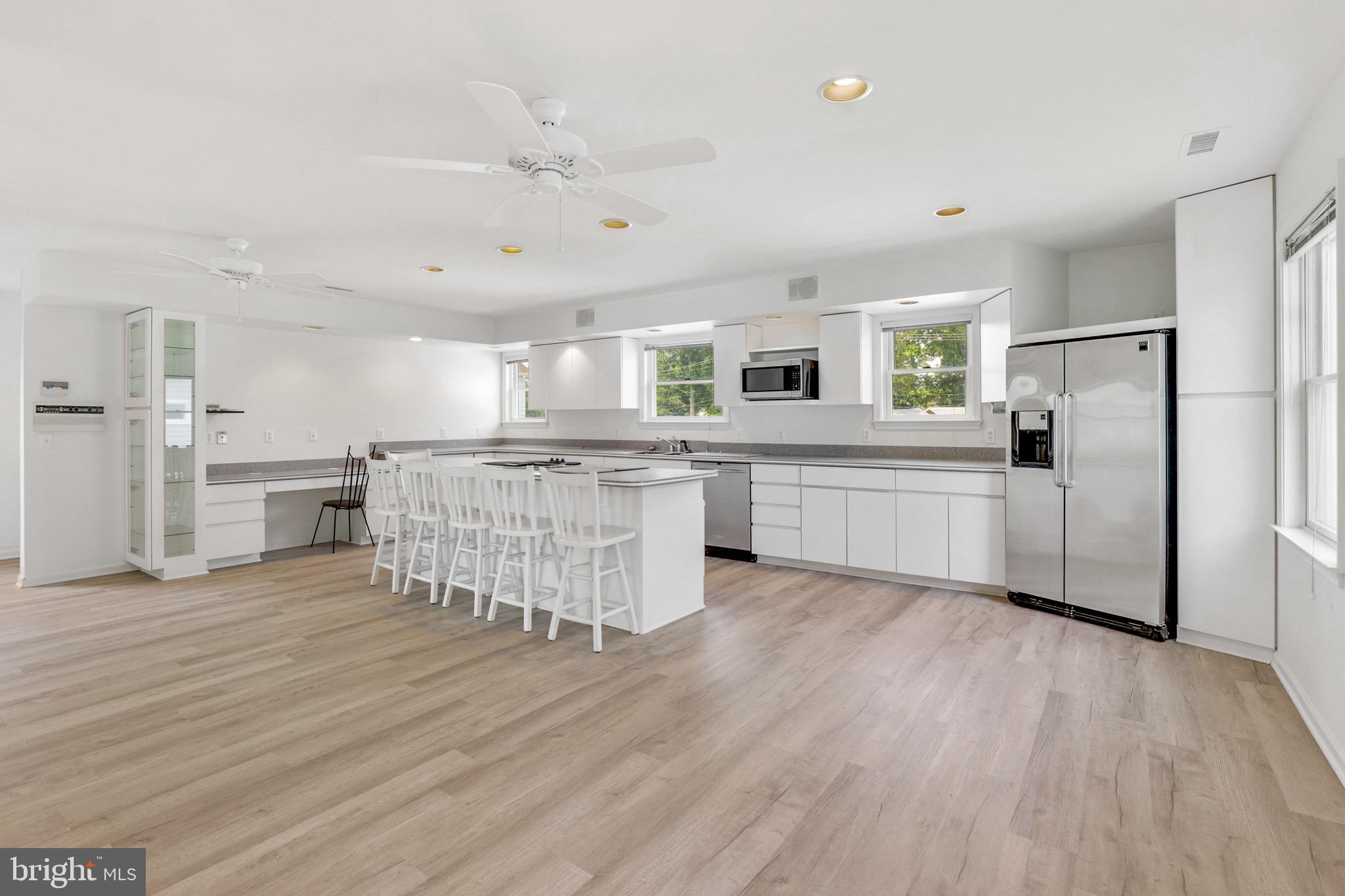 1414 Shore Road Baltimore, MD 21220 - Photo 26 of 92