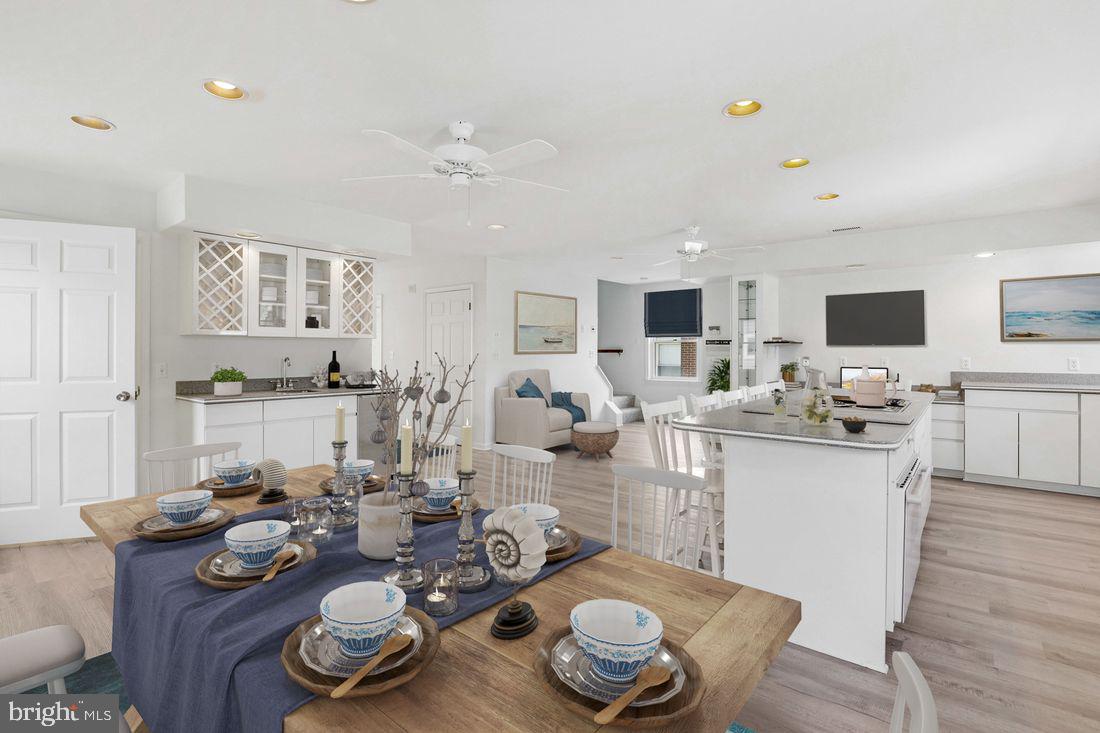 1414 Shore Road Baltimore, MD 21220 - Photo 27 of 92