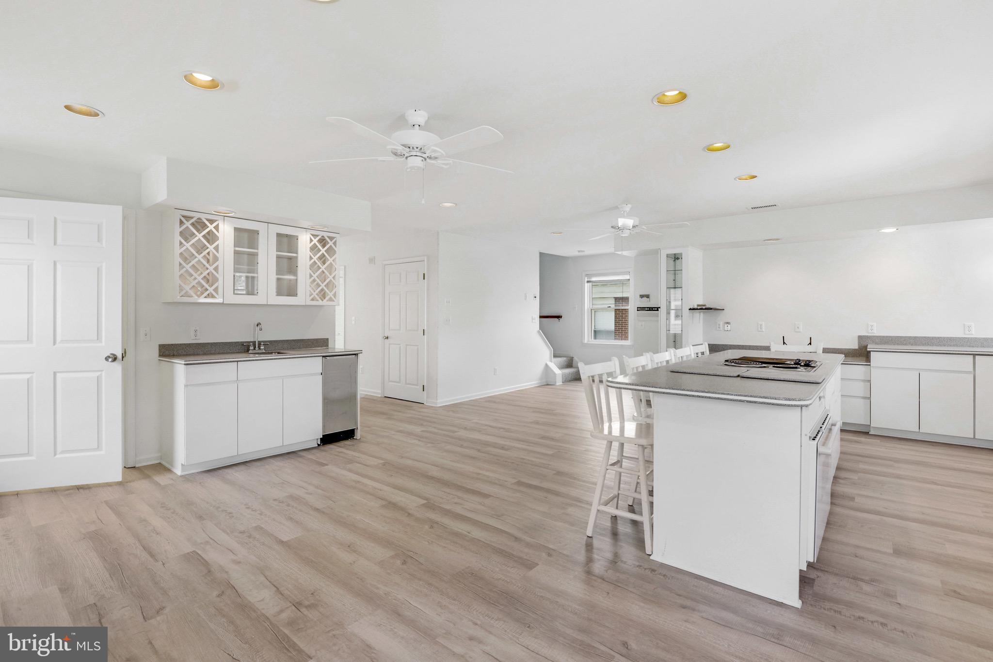 1414 Shore Road Baltimore, MD 21220 - Photo 28 of 92