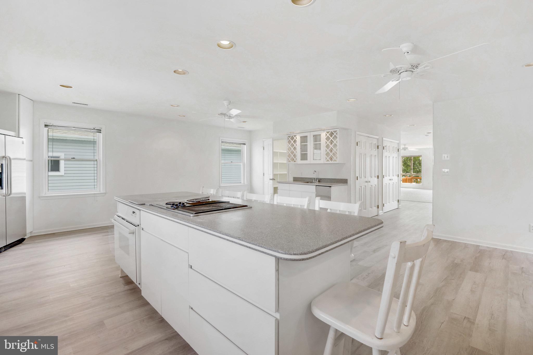 1414 Shore Road Baltimore, MD 21220 - Photo 29 of 92