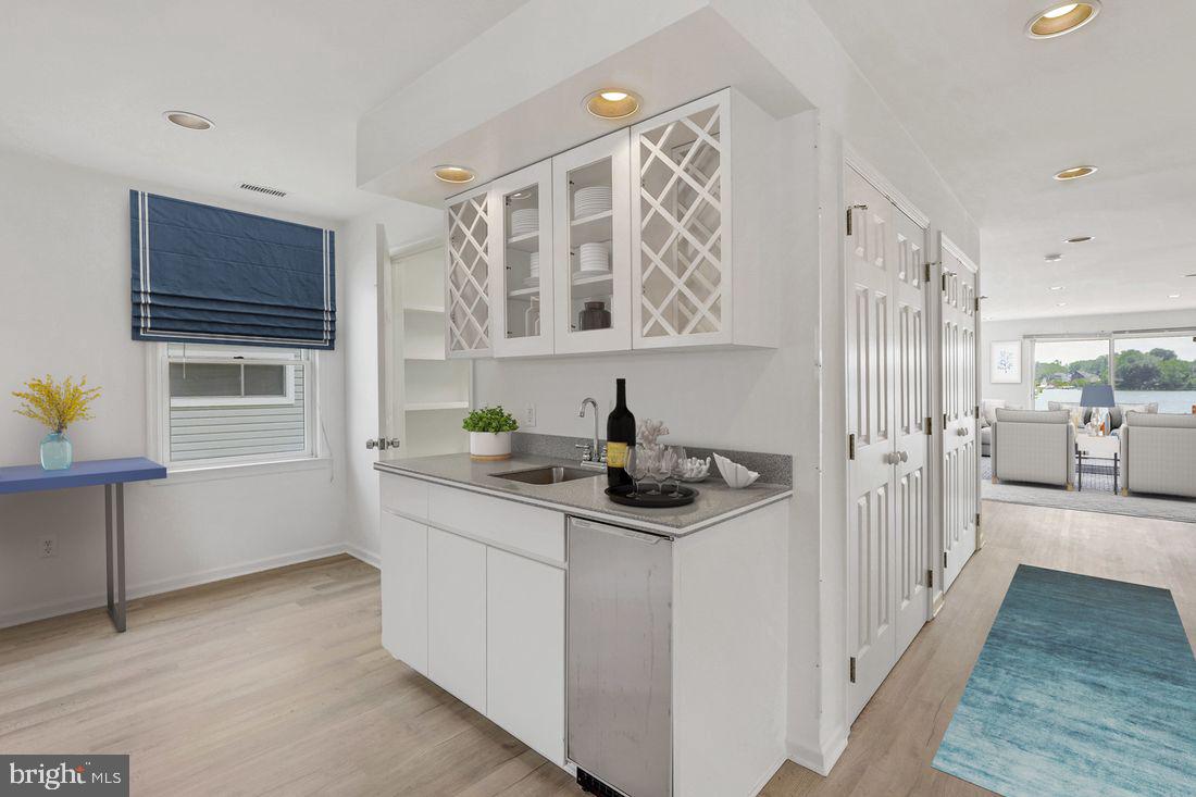 1414 Shore Road Baltimore, MD 21220 - Photo 30 of 92