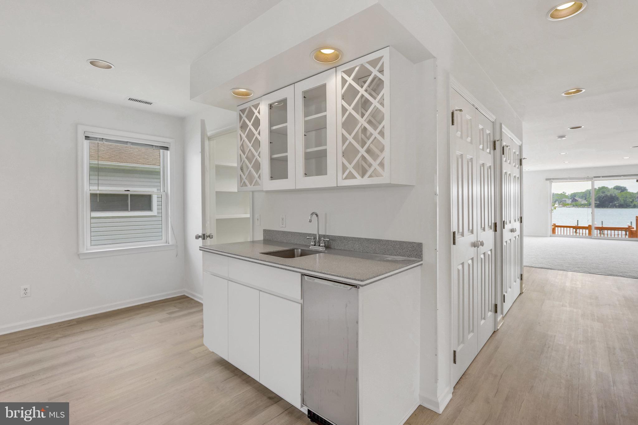 1414 Shore Road Baltimore, MD 21220 - Photo 31 of 92