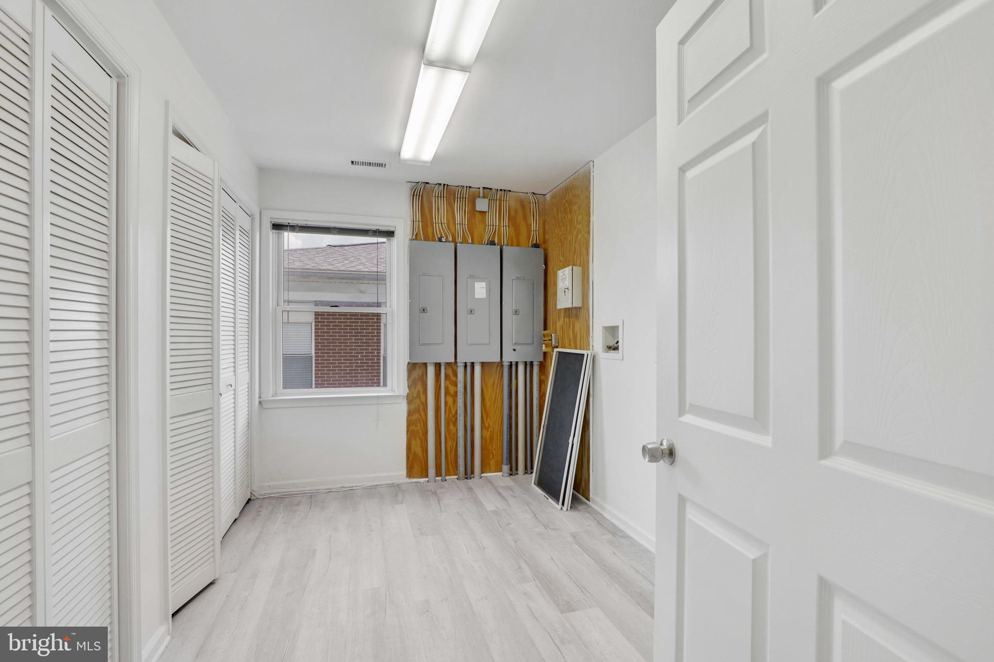 1414 Shore Road Baltimore, MD 21220 - Photo 34 of 92