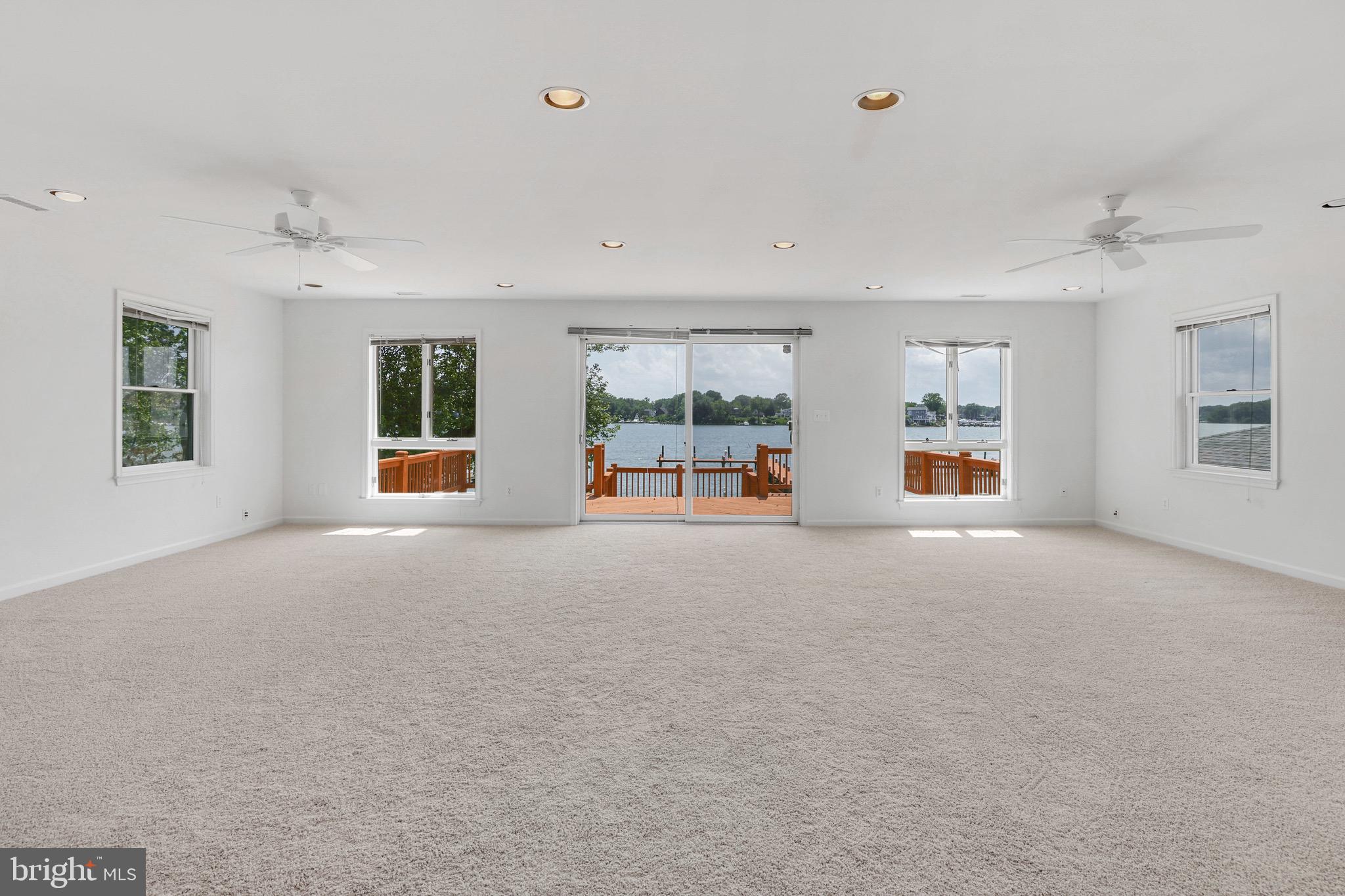 1414 Shore Road Baltimore, MD 21220 - Photo 40 of 92