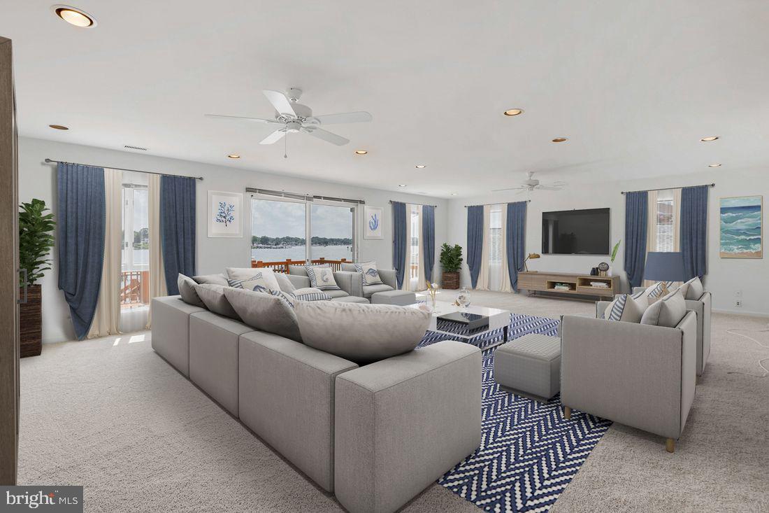 1414 Shore Road Baltimore, MD 21220 - Photo 41 of 92