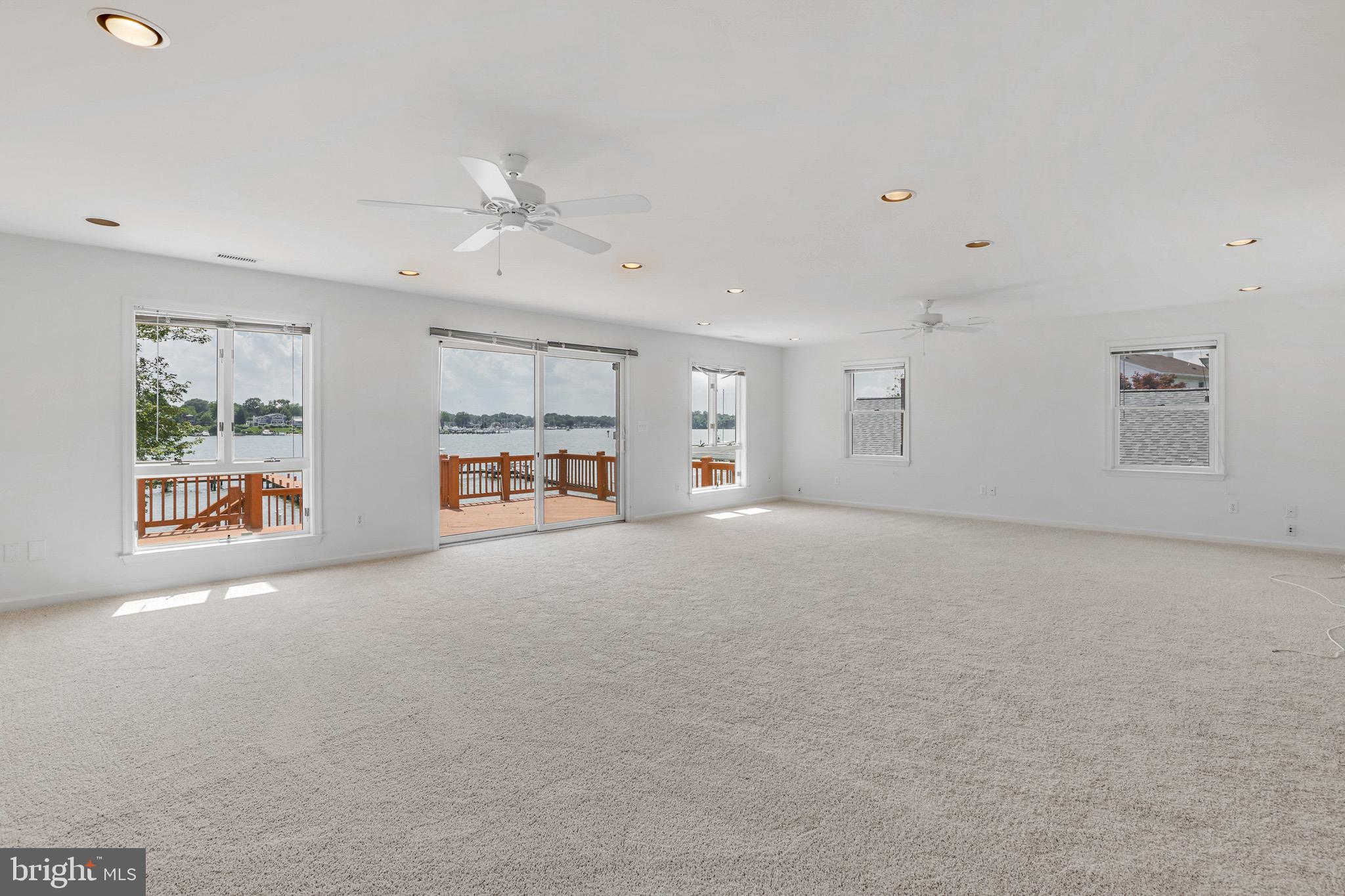 1414 Shore Road Baltimore, MD 21220 - Photo 42 of 92