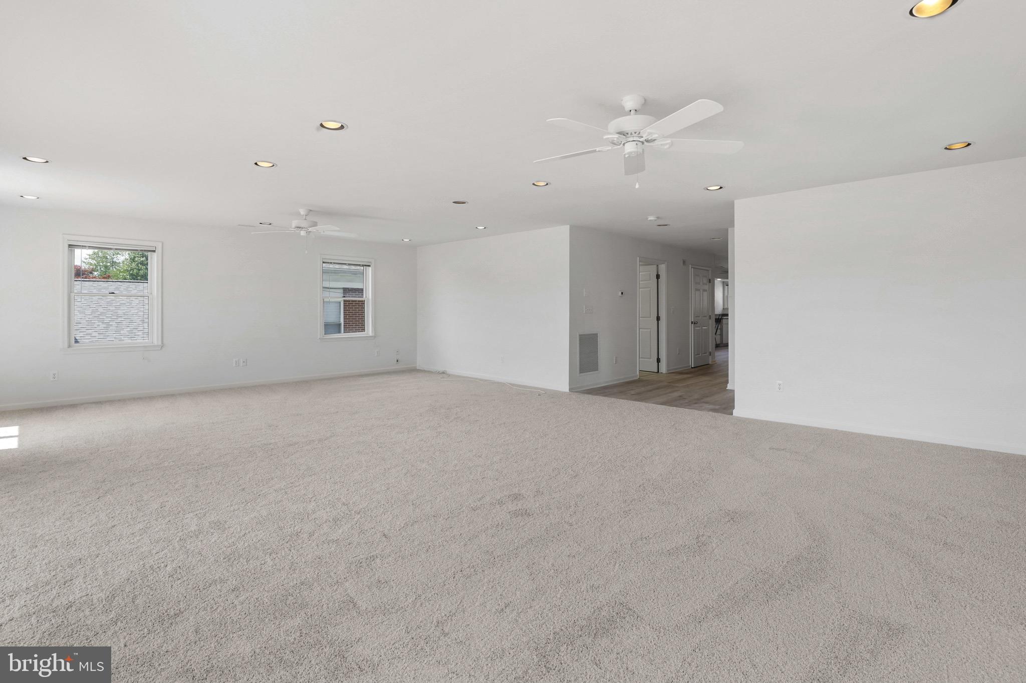 1414 Shore Road Baltimore, MD 21220 - Photo 43 of 92