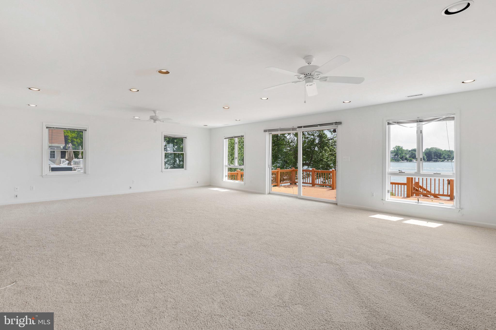 1414 Shore Road Baltimore, MD 21220 - Photo 44 of 92