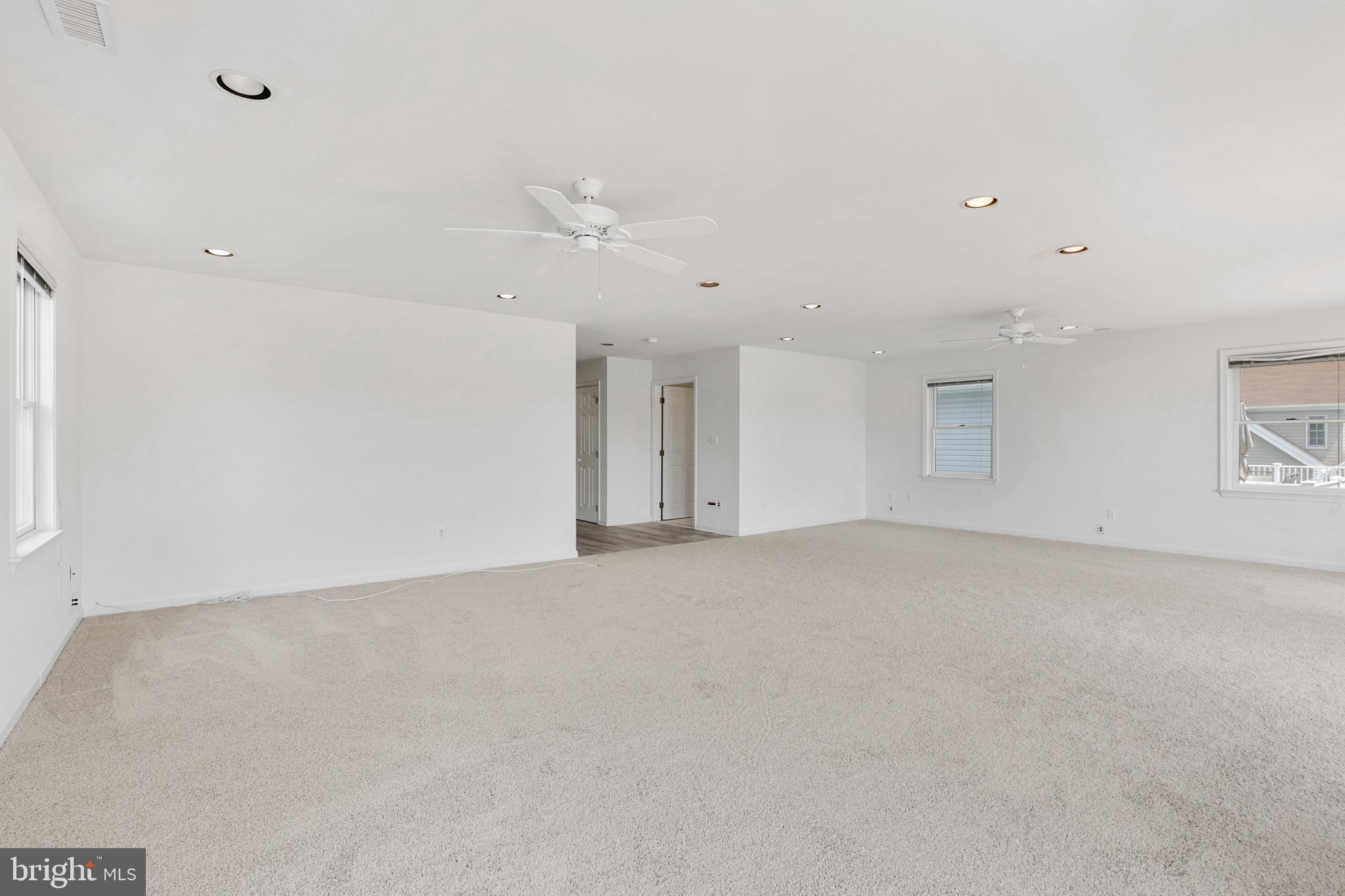 1414 Shore Road Baltimore, MD 21220 - Photo 45 of 92