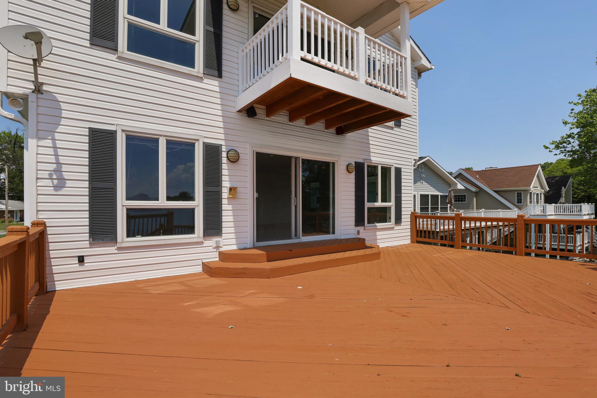1414 Shore Road Baltimore, MD 21220 - Photo 48 of 92