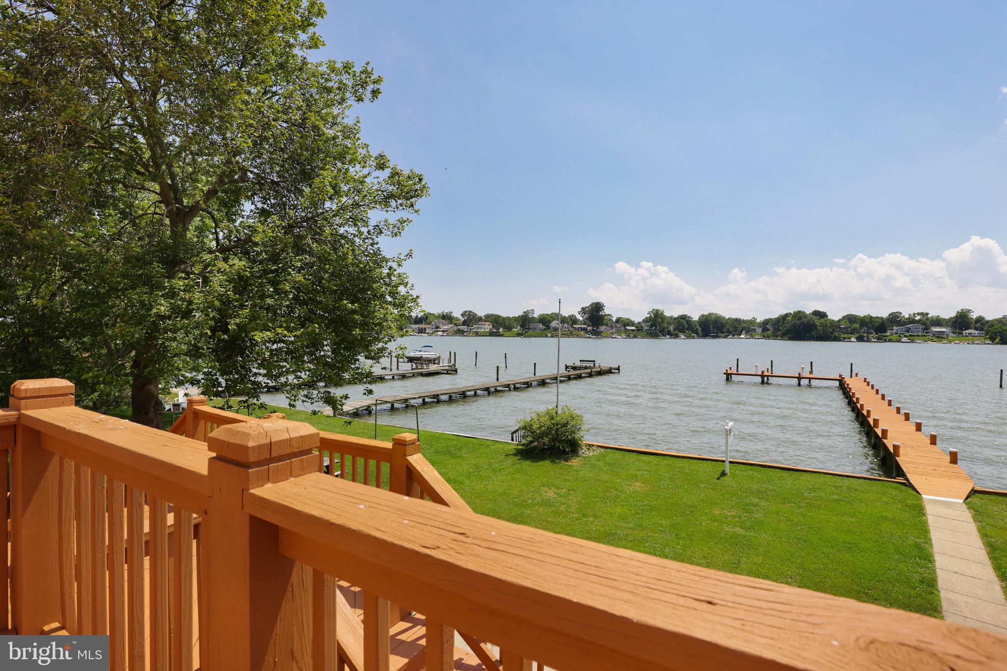 1414 Shore Road Baltimore, MD 21220 - Photo 49 of 92