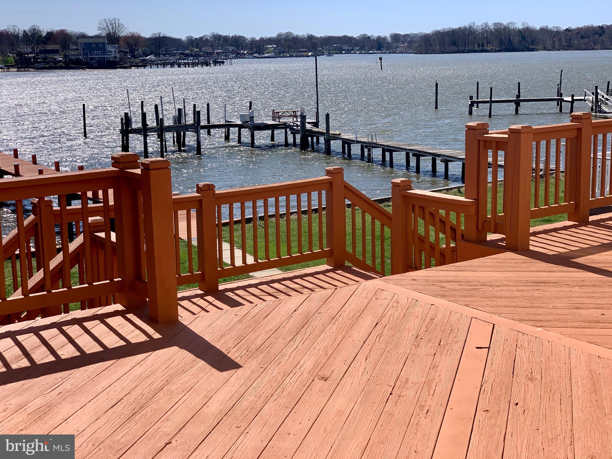 1414 Shore Road Baltimore, MD 21220 - Photo 50 of 92