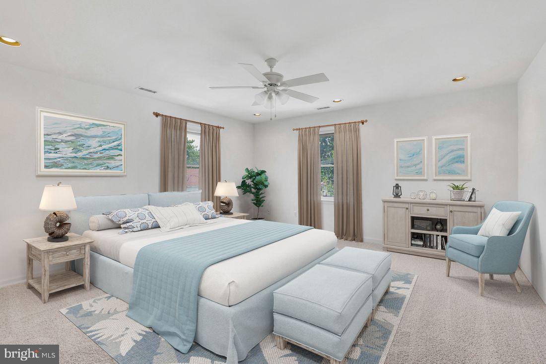 1414 Shore Road Baltimore, MD 21220 - Photo 51 of 92