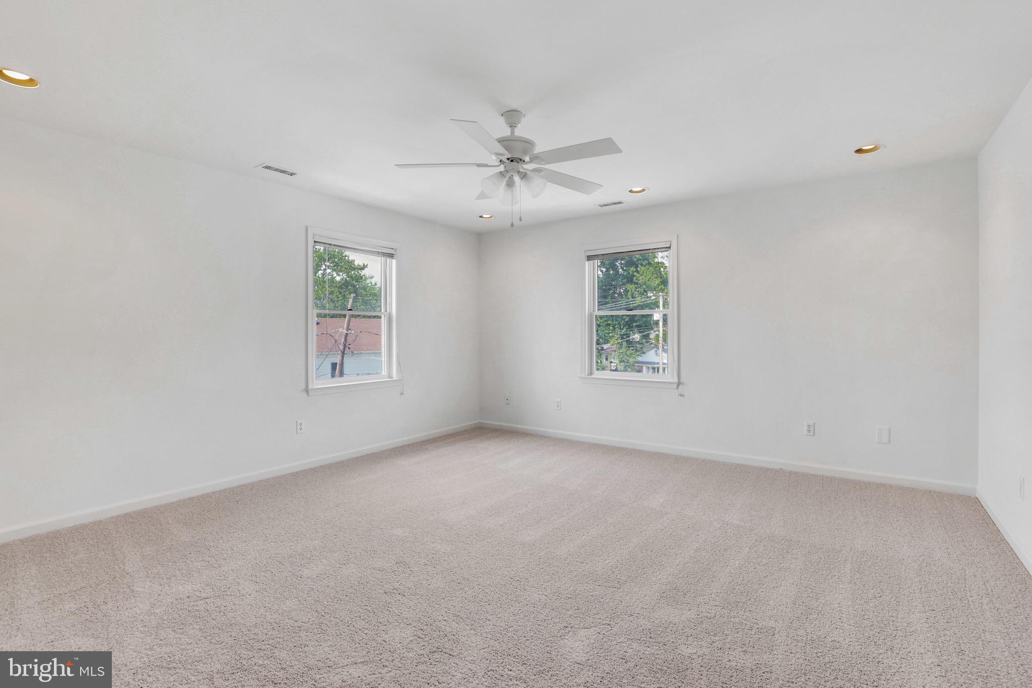 1414 Shore Road Baltimore, MD 21220 - Photo 52 of 92