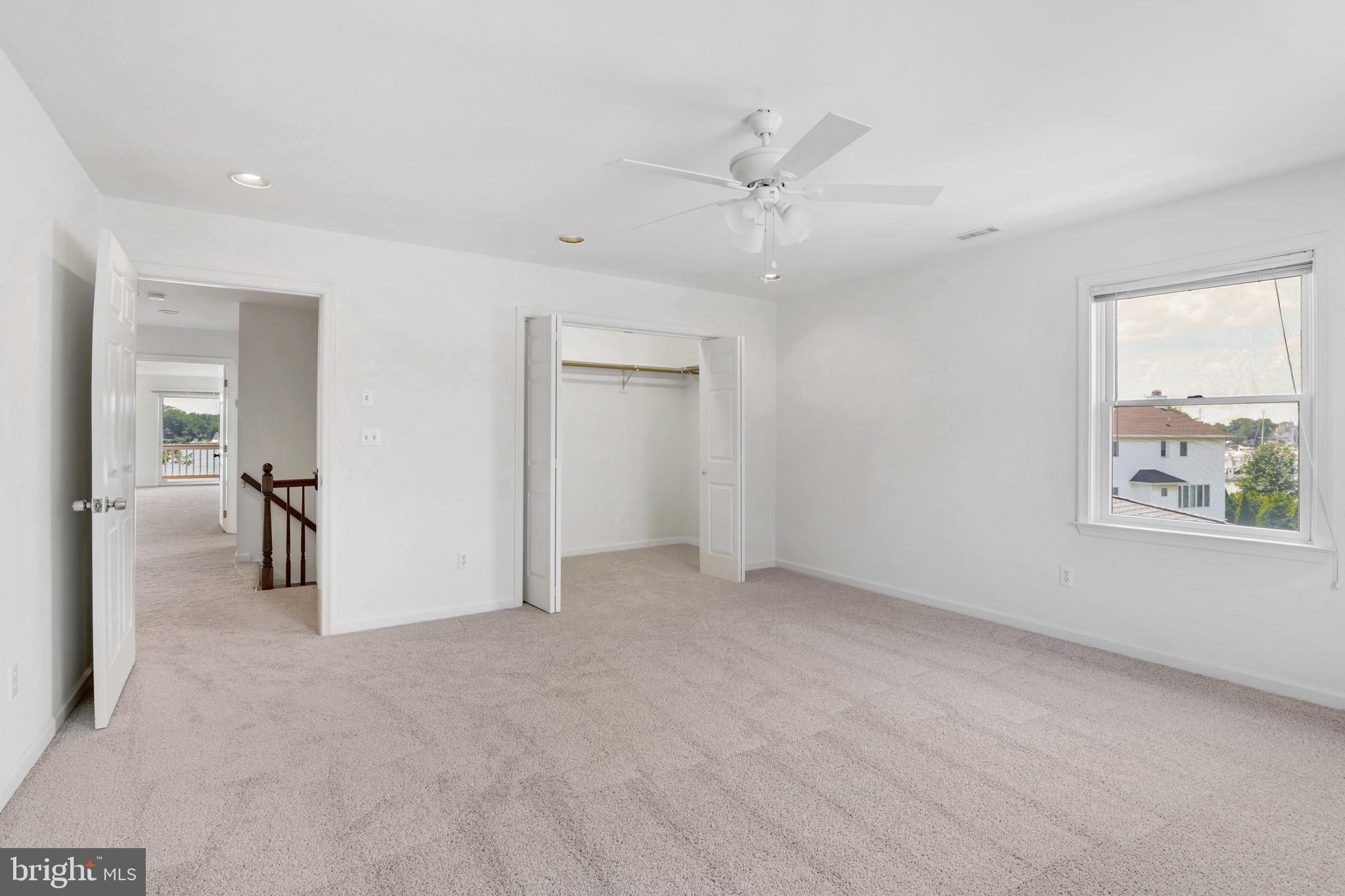 1414 Shore Road Baltimore, MD 21220 - Photo 53 of 92