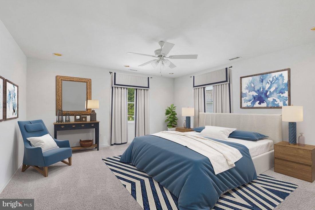 1414 Shore Road Baltimore, MD 21220 - Photo 54 of 92