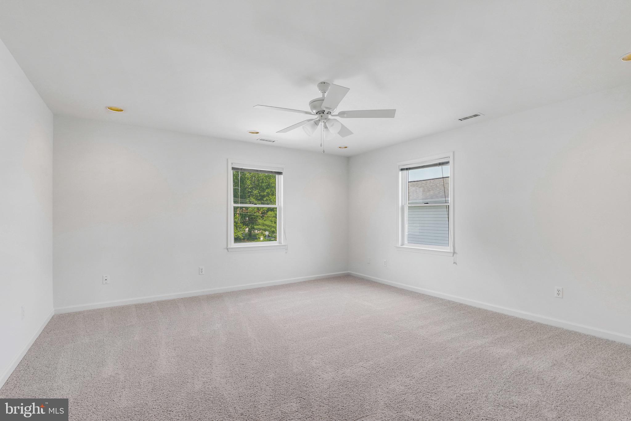 1414 Shore Road Baltimore, MD 21220 - Photo 55 of 92
