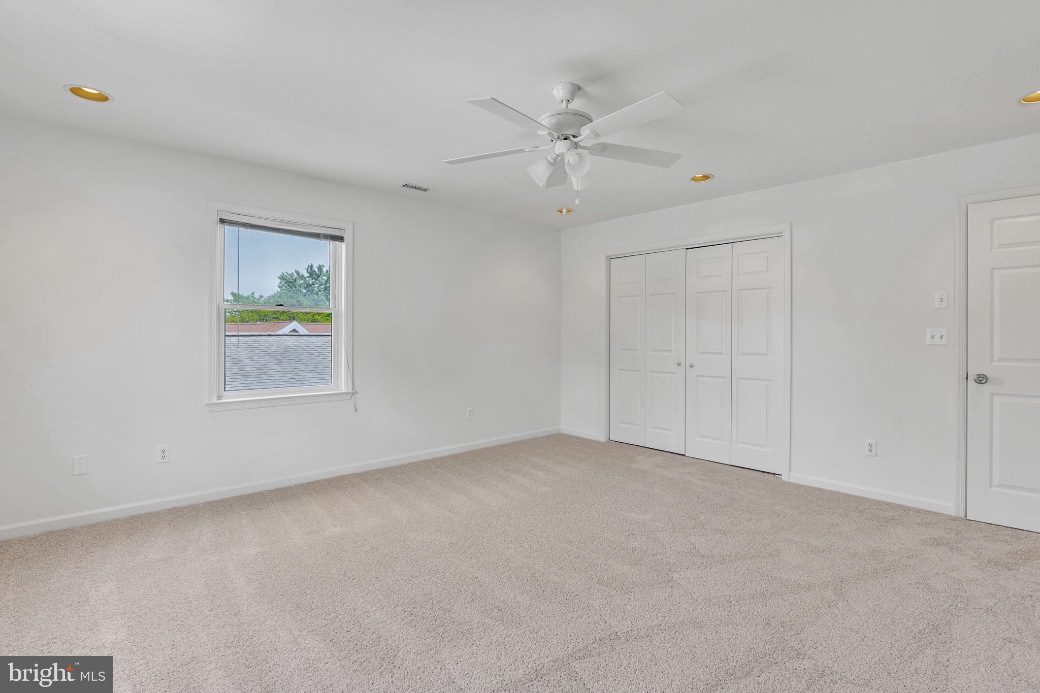 1414 Shore Road Baltimore, MD 21220 - Photo 56 of 92