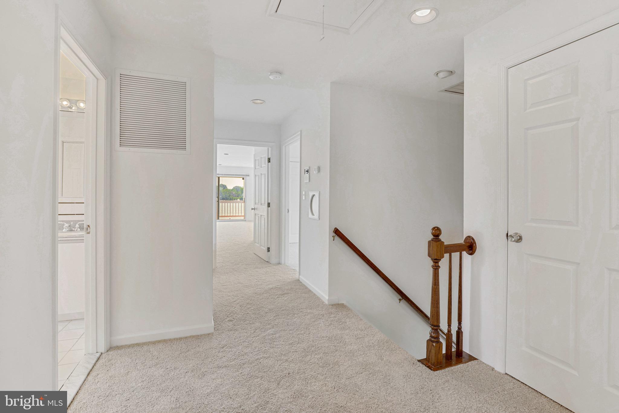 1414 Shore Road Baltimore, MD 21220 - Photo 57 of 92