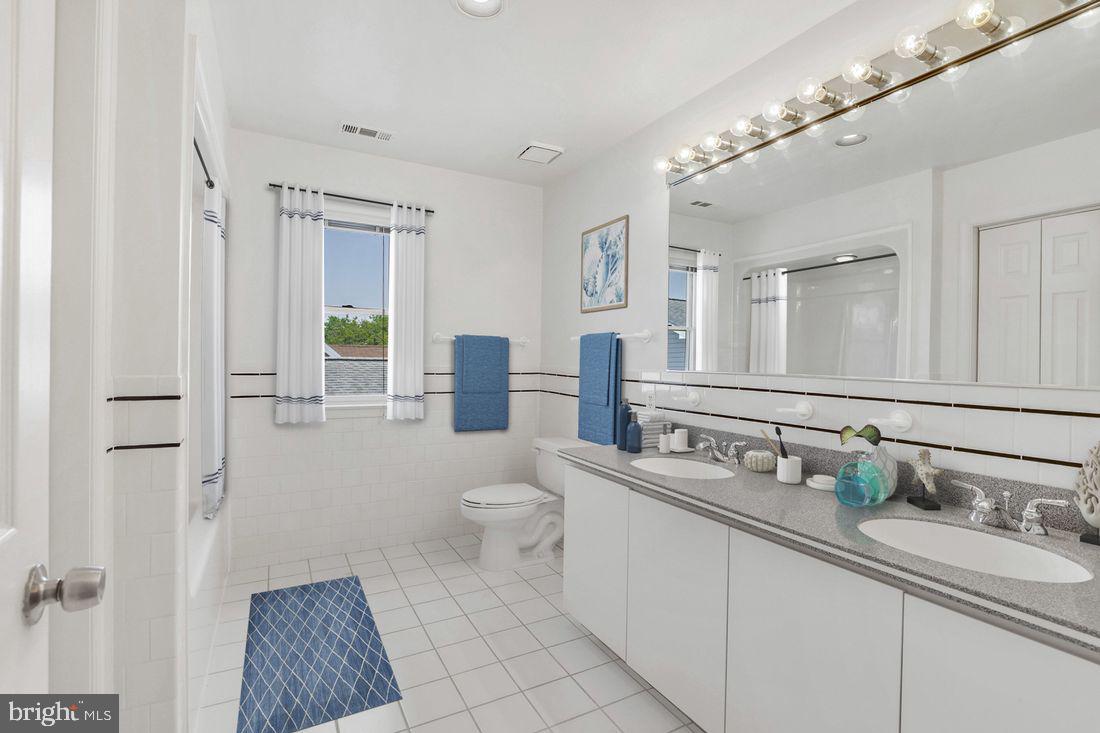 1414 Shore Road Baltimore, MD 21220 - Photo 58 of 92
