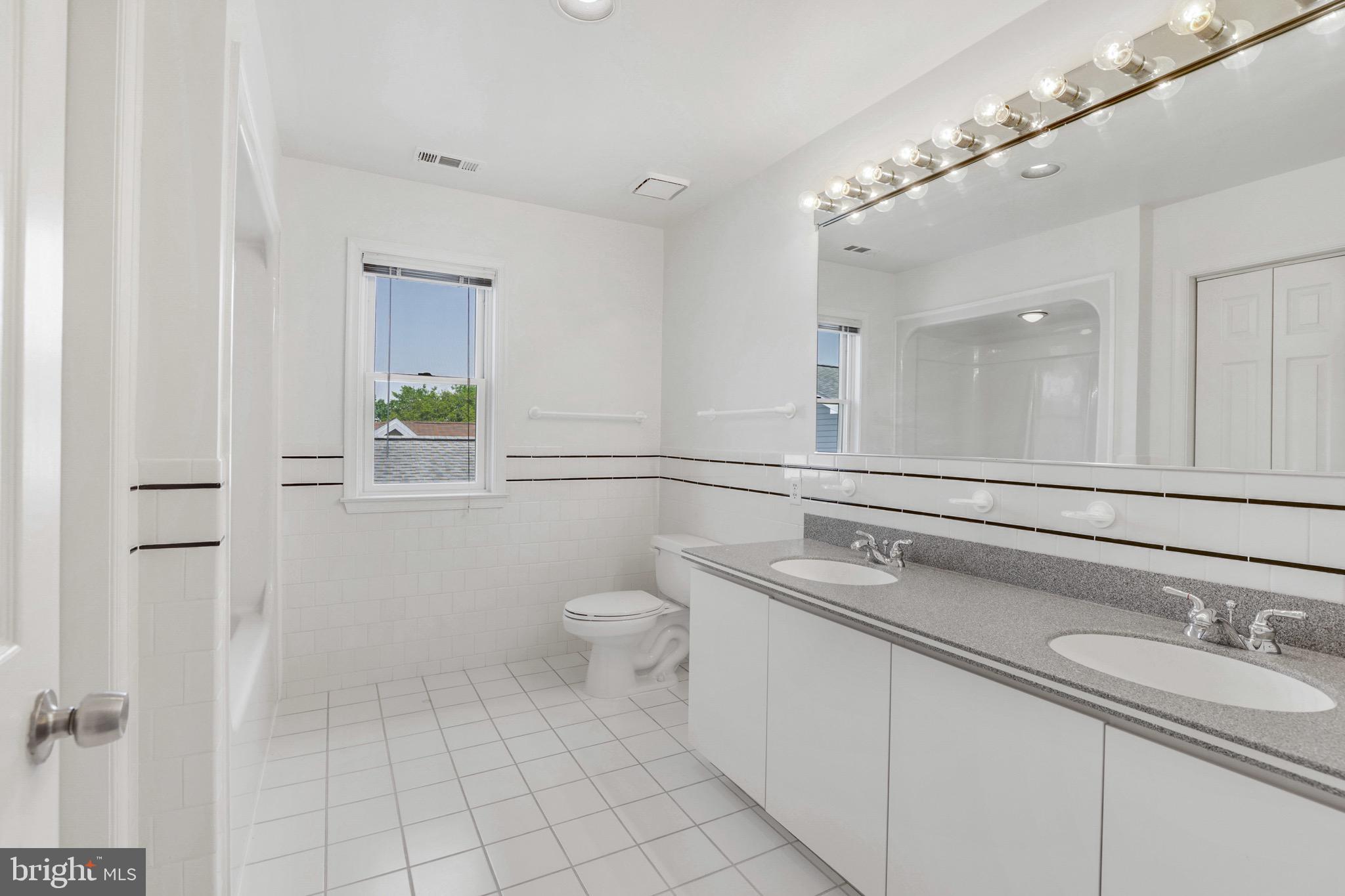 1414 Shore Road Baltimore, MD 21220 - Photo 59 of 92