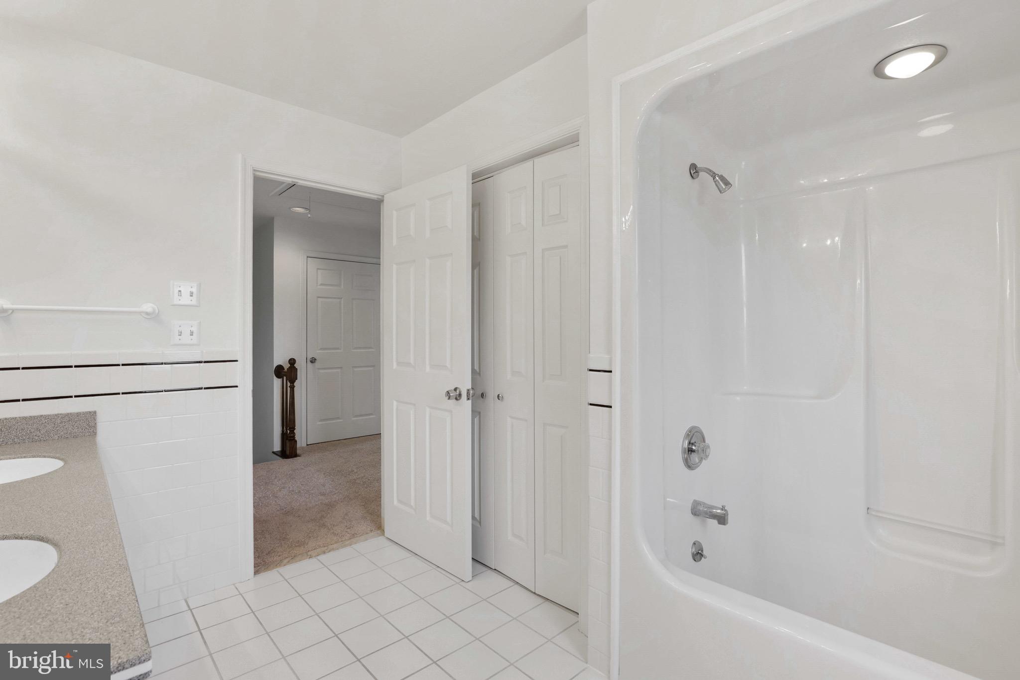 1414 Shore Road Baltimore, MD 21220 - Photo 60 of 92