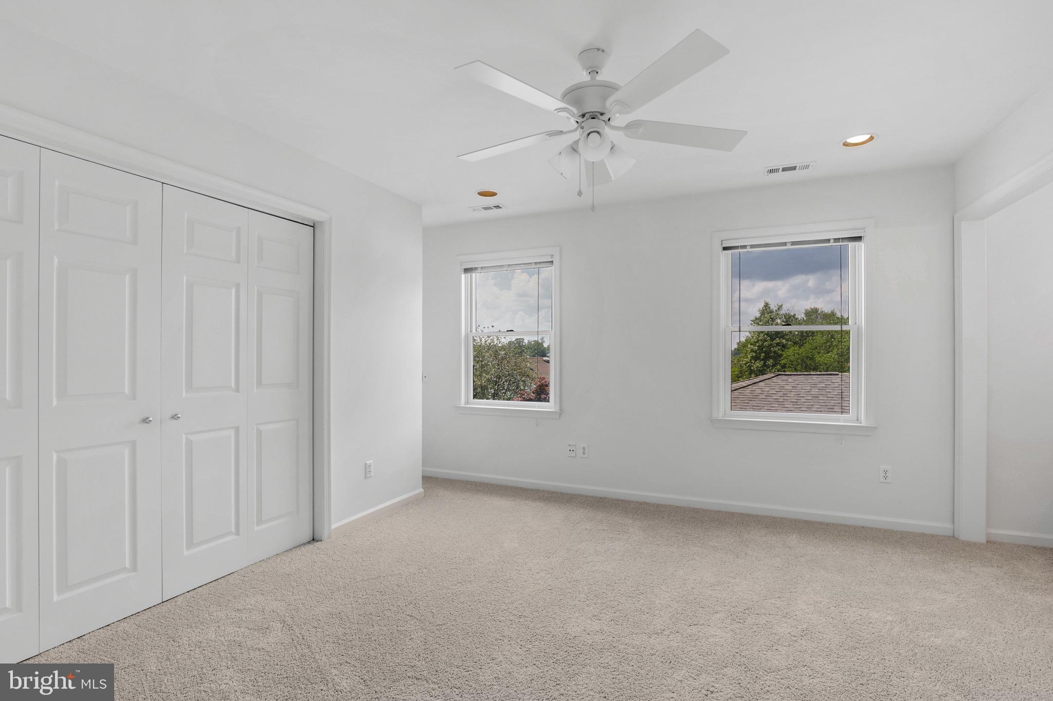 1414 Shore Road Baltimore, MD 21220 - Photo 61 of 92
