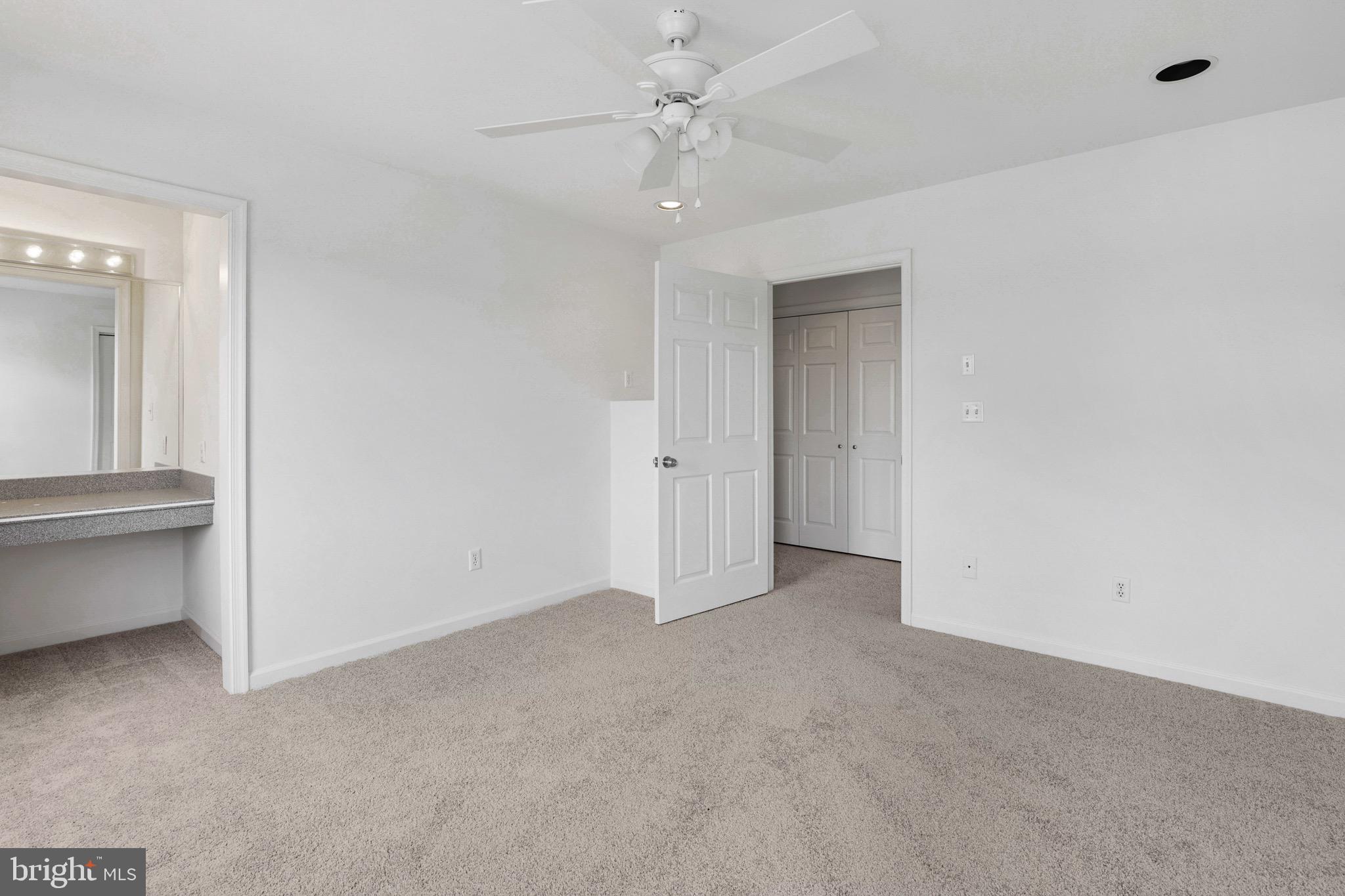 1414 Shore Road Baltimore, MD 21220 - Photo 62 of 92