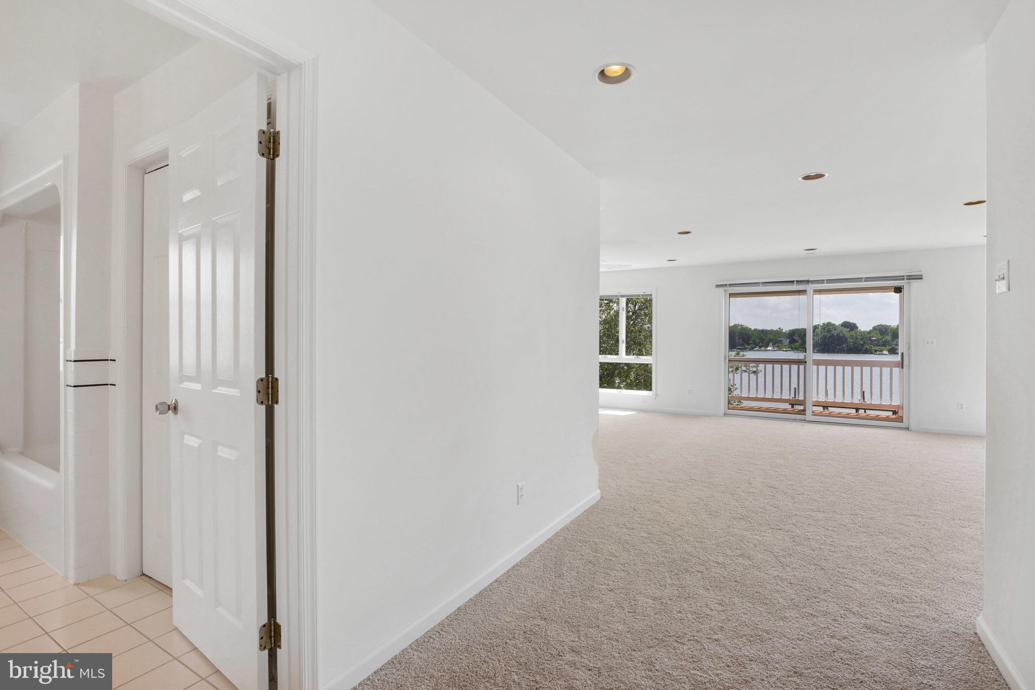 1414 Shore Road Baltimore, MD 21220 - Photo 63 of 92