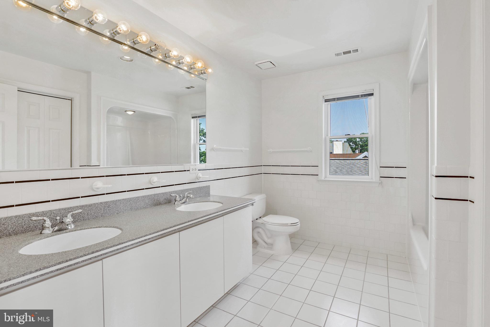 1414 Shore Road Baltimore, MD 21220 - Photo 65 of 92