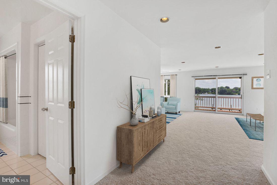 1414 Shore Road Baltimore, MD 21220 - Photo 67 of 92