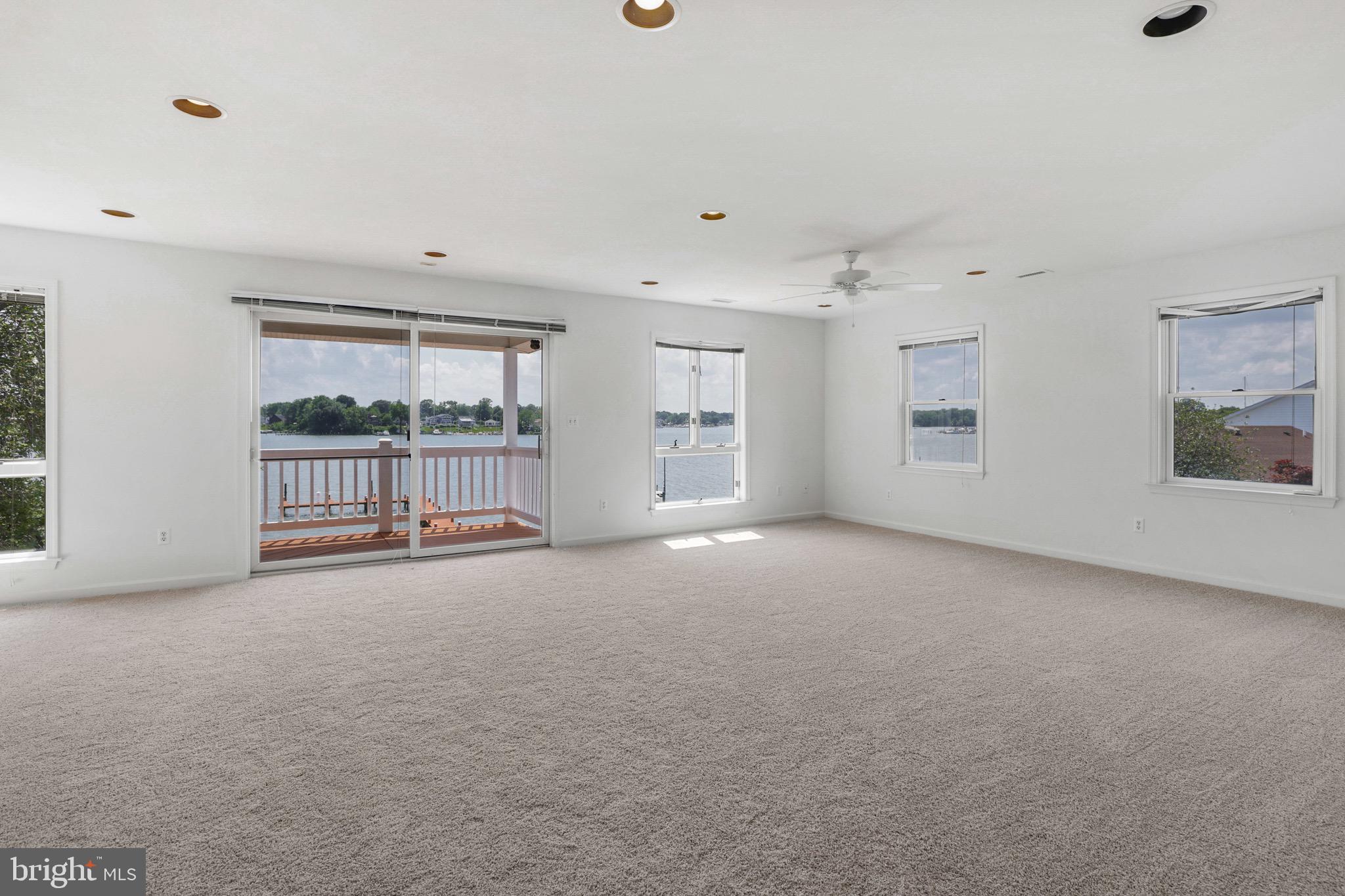 1414 Shore Road Baltimore, MD 21220 - Photo 69 of 92