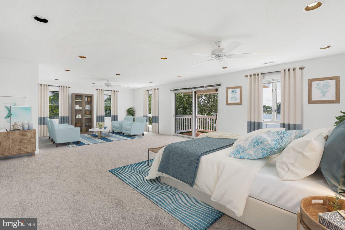1414 Shore Road Baltimore, MD 21220 - Photo 70 of 92