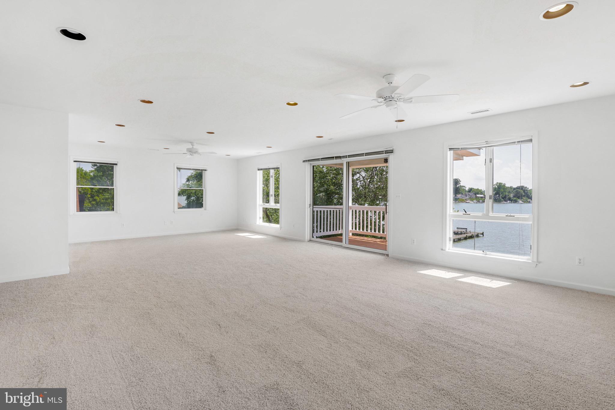 1414 Shore Road Baltimore, MD 21220 - Photo 71 of 92