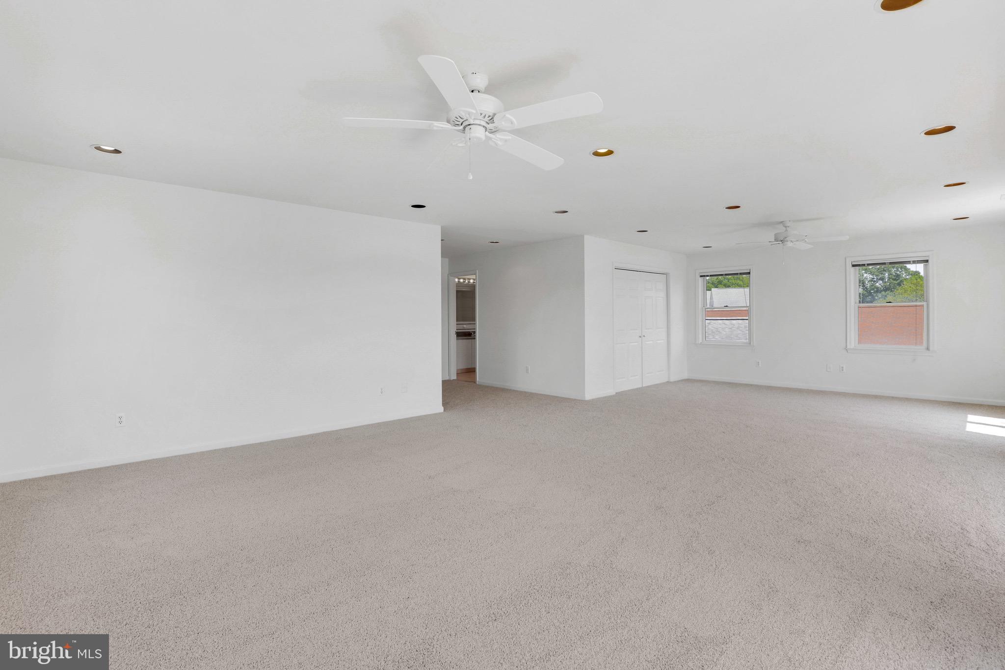 1414 Shore Road Baltimore, MD 21220 - Photo 72 of 92