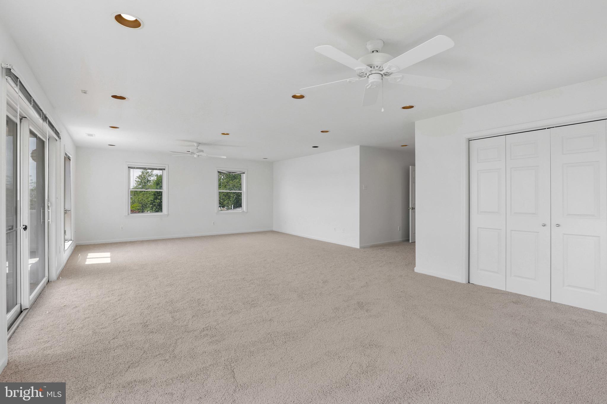 1414 Shore Road Baltimore, MD 21220 - Photo 73 of 92
