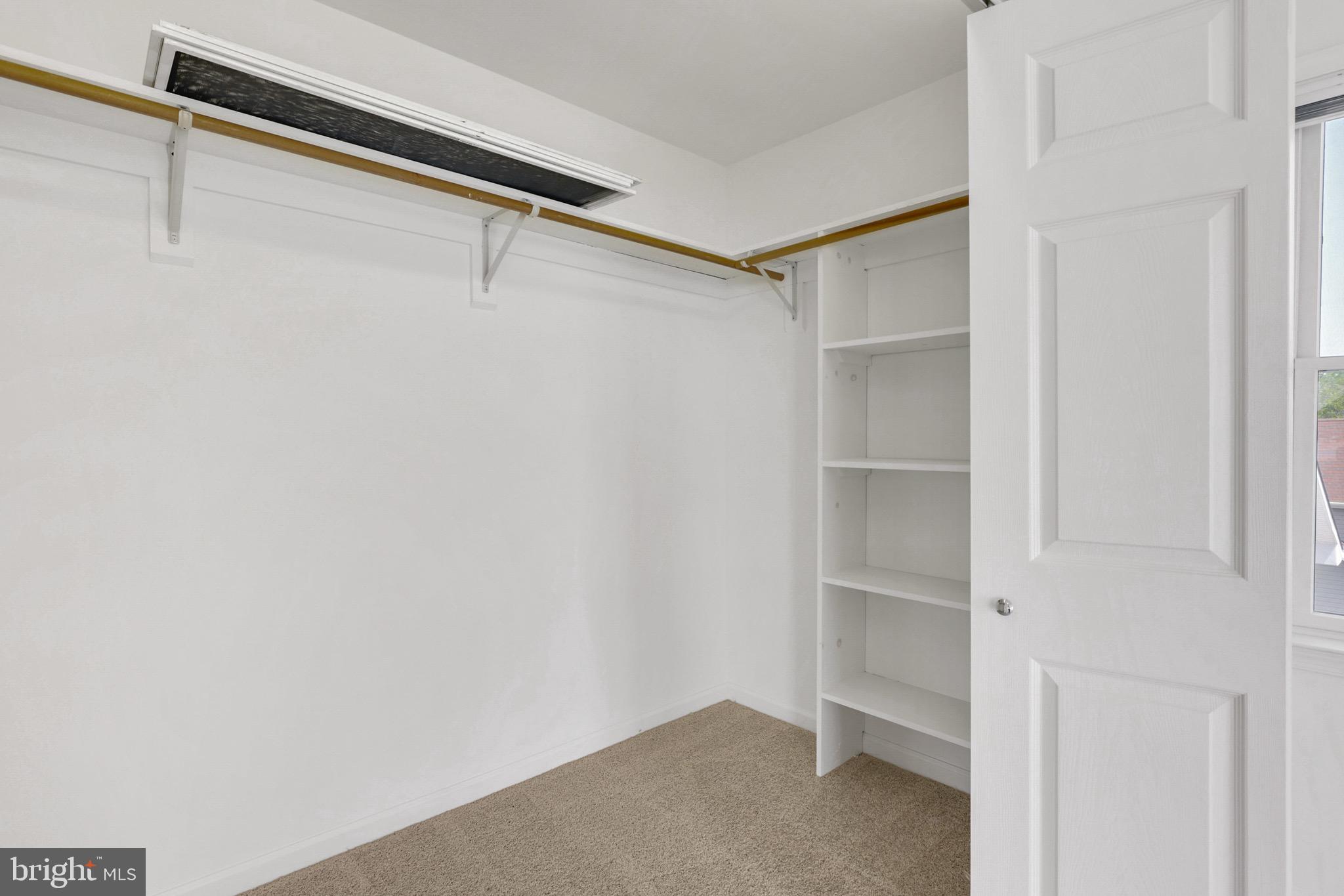 1414 Shore Road Baltimore, MD 21220 - Photo 74 of 92