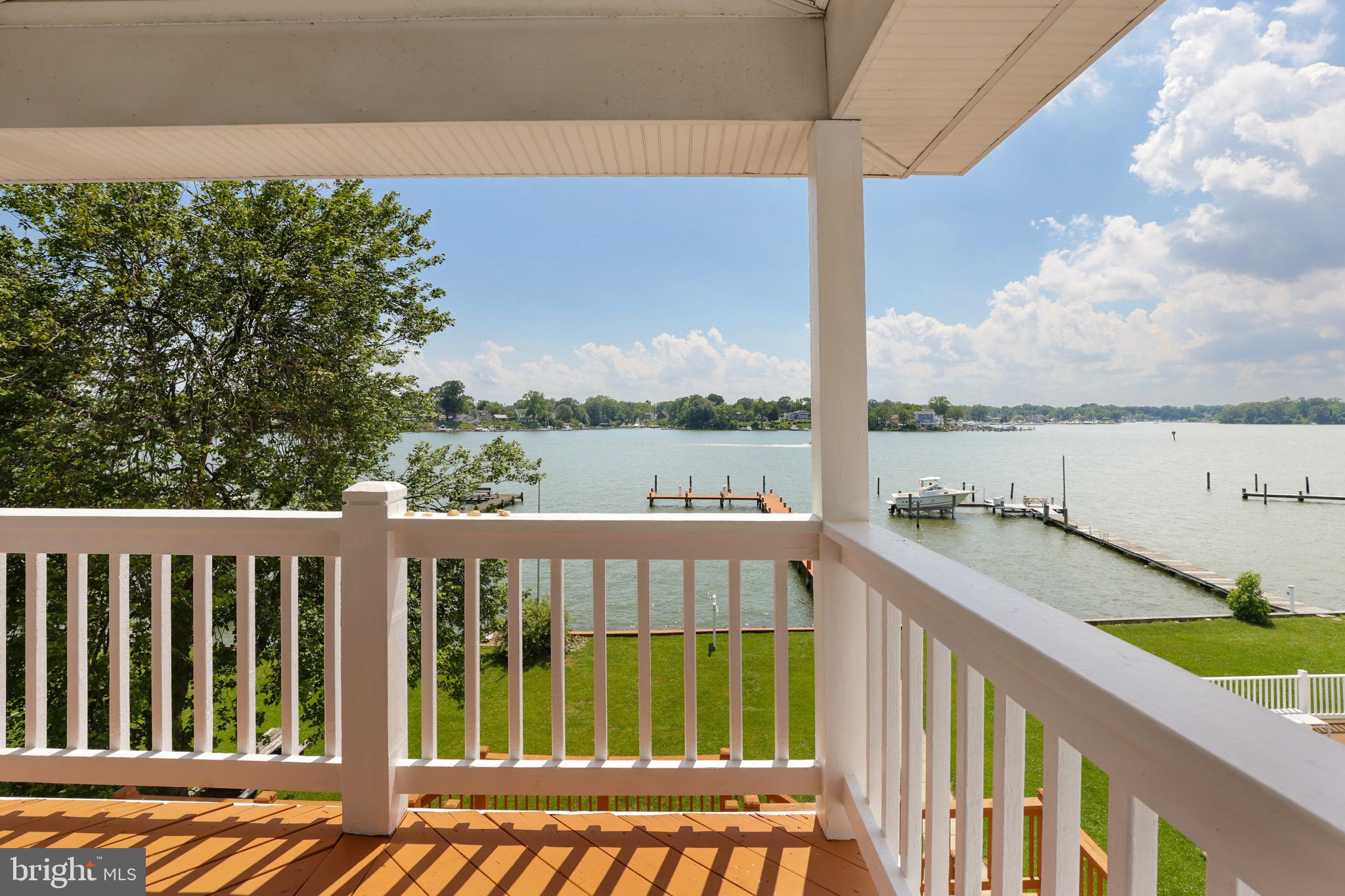 1414 Shore Road Baltimore, MD 21220 - Photo 75 of 92