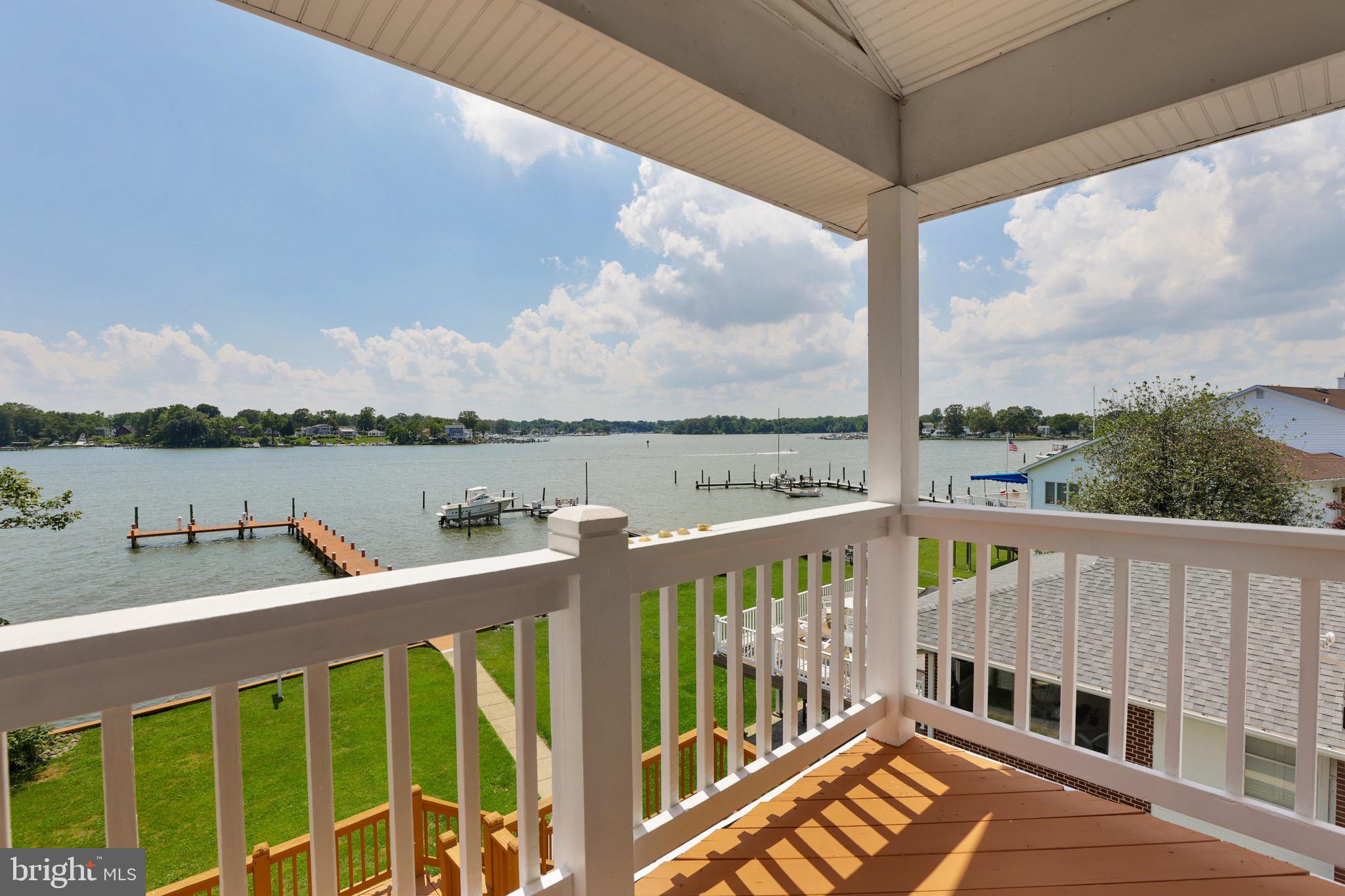1414 Shore Road Baltimore, MD 21220 - Photo 76 of 92