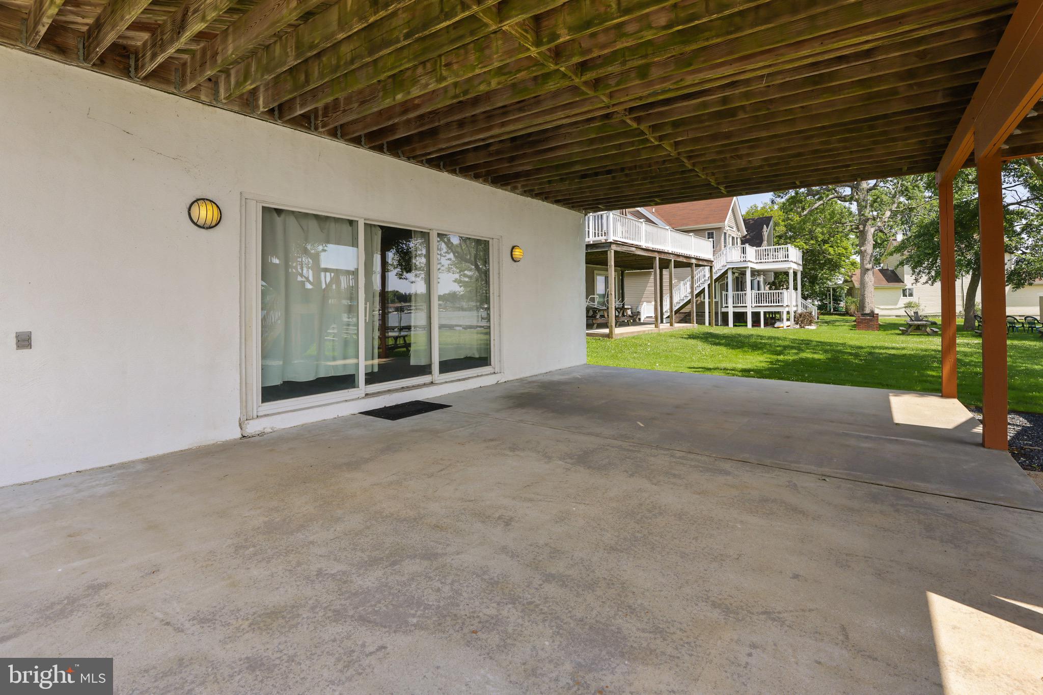 1414 Shore Road Baltimore, MD 21220 - Photo 79 of 92