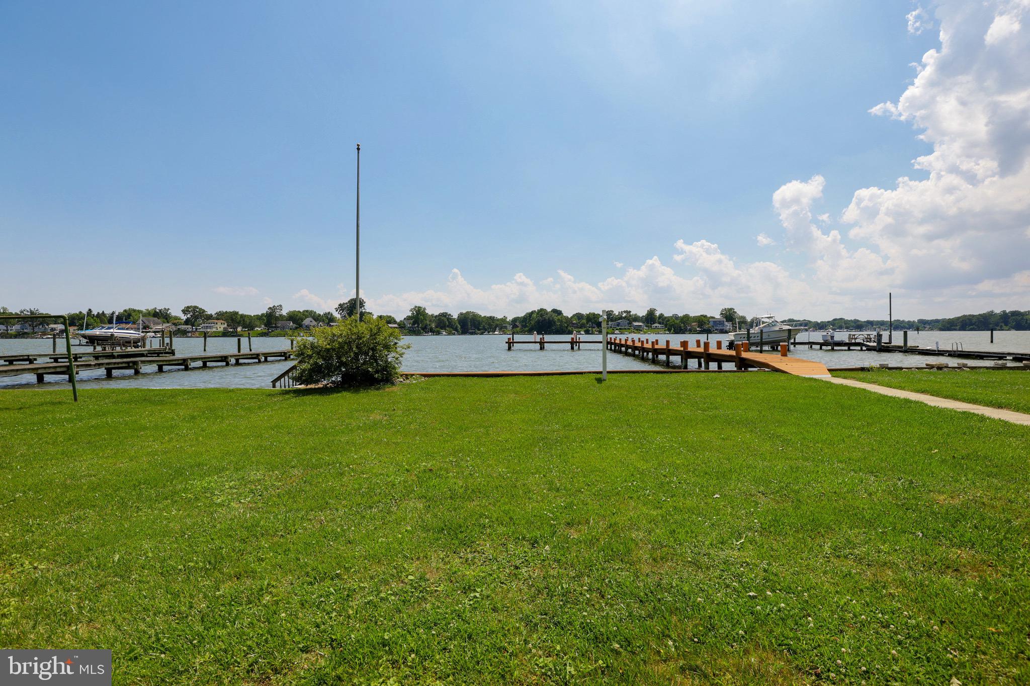 1414 Shore Road Baltimore, MD 21220 - Photo 81 of 92