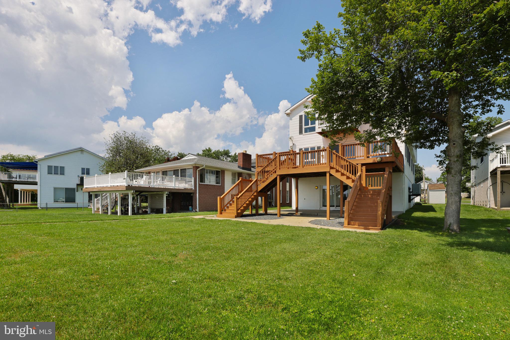 1414 Shore Road Baltimore, MD 21220 - Photo 82 of 92