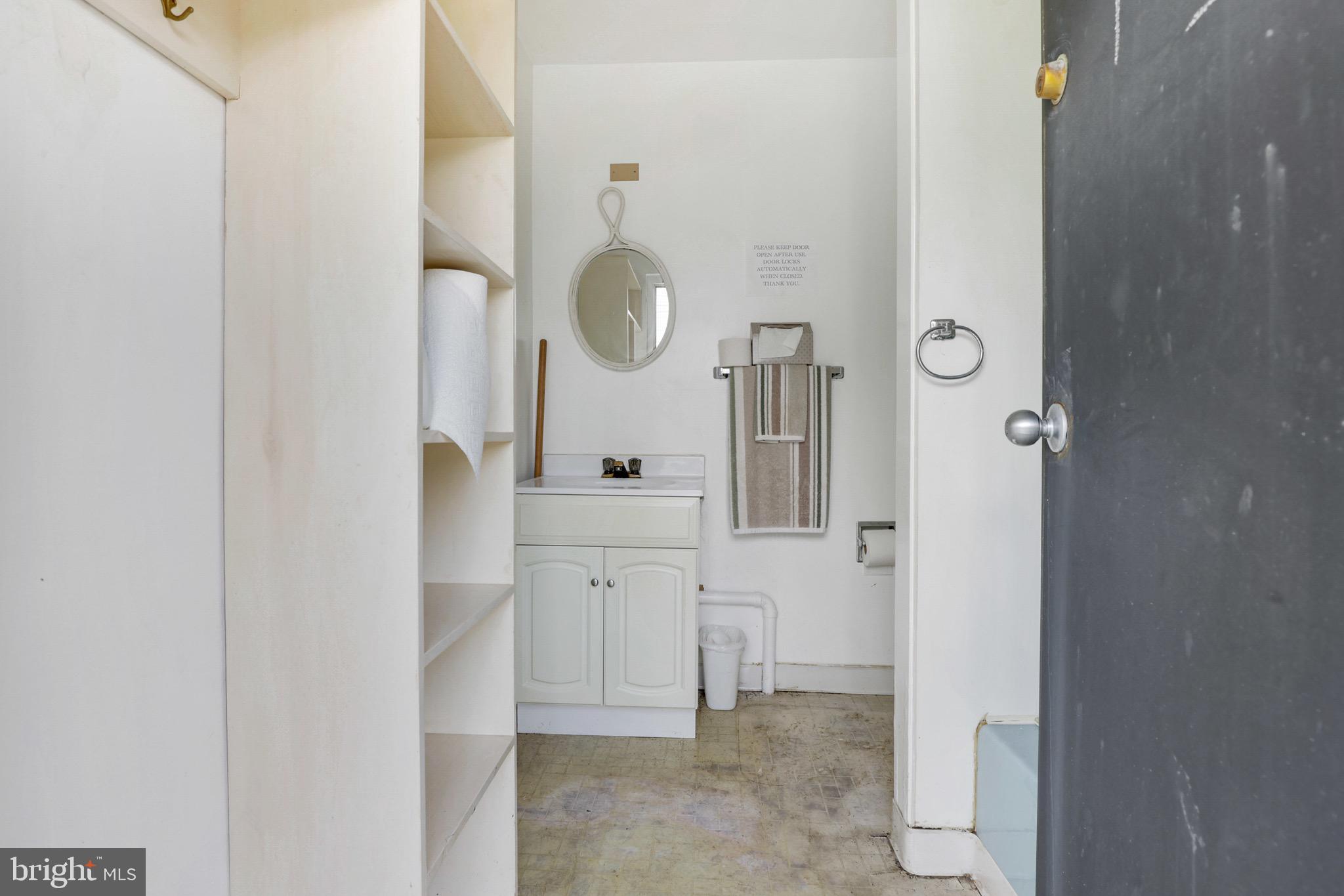 1414 Shore Road Baltimore, MD 21220 - Photo 90 of 92