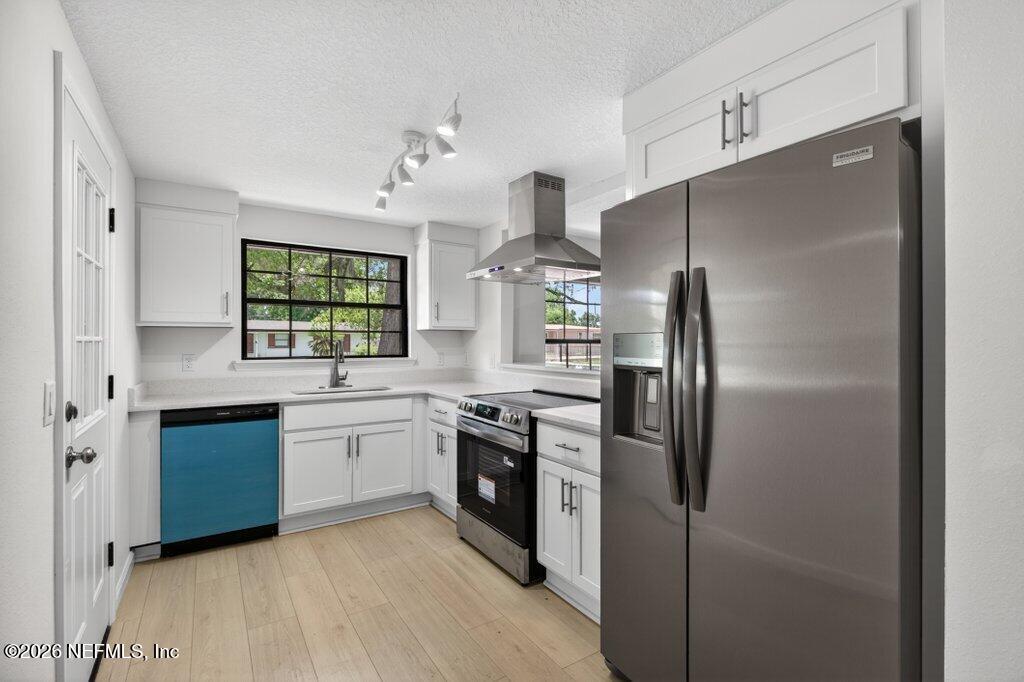 4266 Springwood Road Jacksonville, FL 32207 - Photo 14 of 52 039-4266SpringwoodRoad-Jacksonville-FL-3