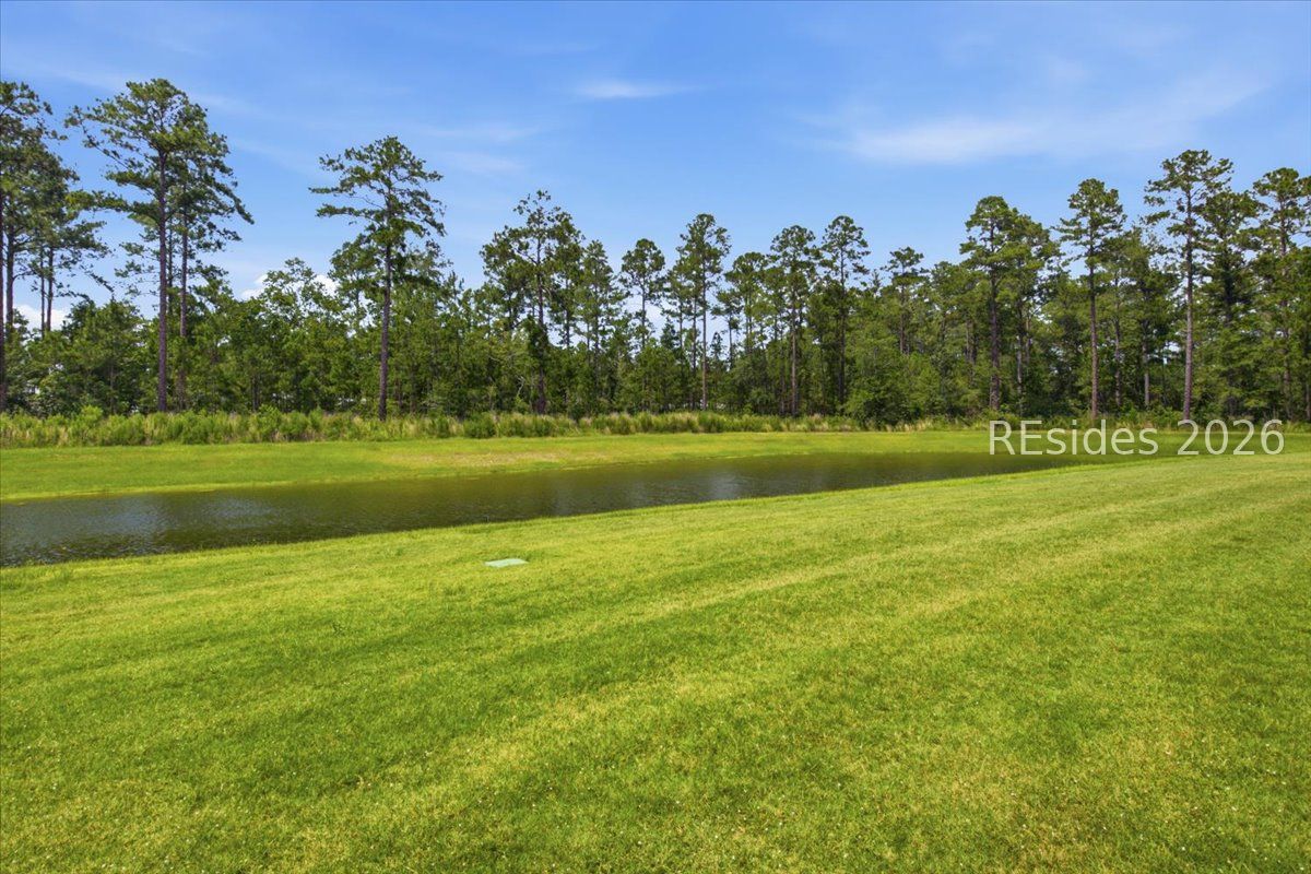 586 Weekend Avenue Hardeeville, SC 29927 - Photo 50 of 90