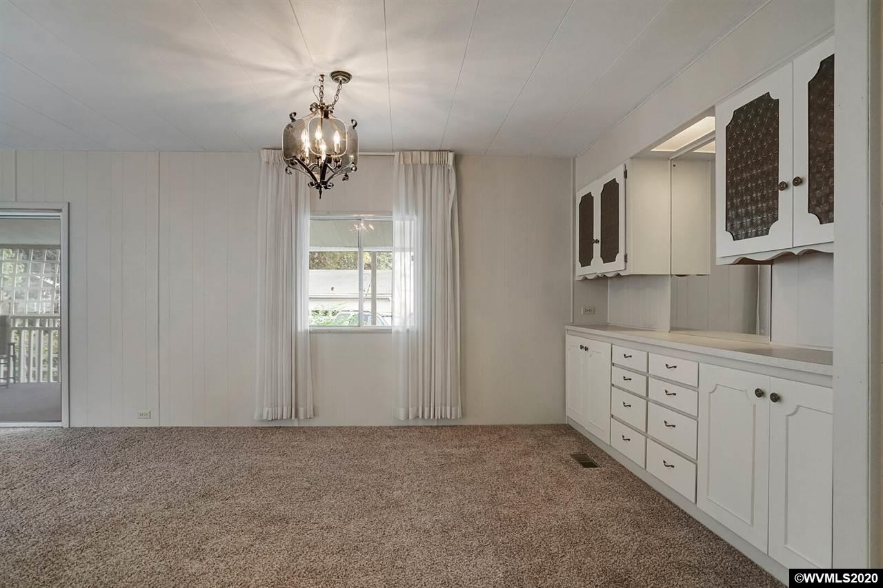 3100 Turner Road Southeast, Unit 135 Salem, OR 97302 - Photo 13 of 27
