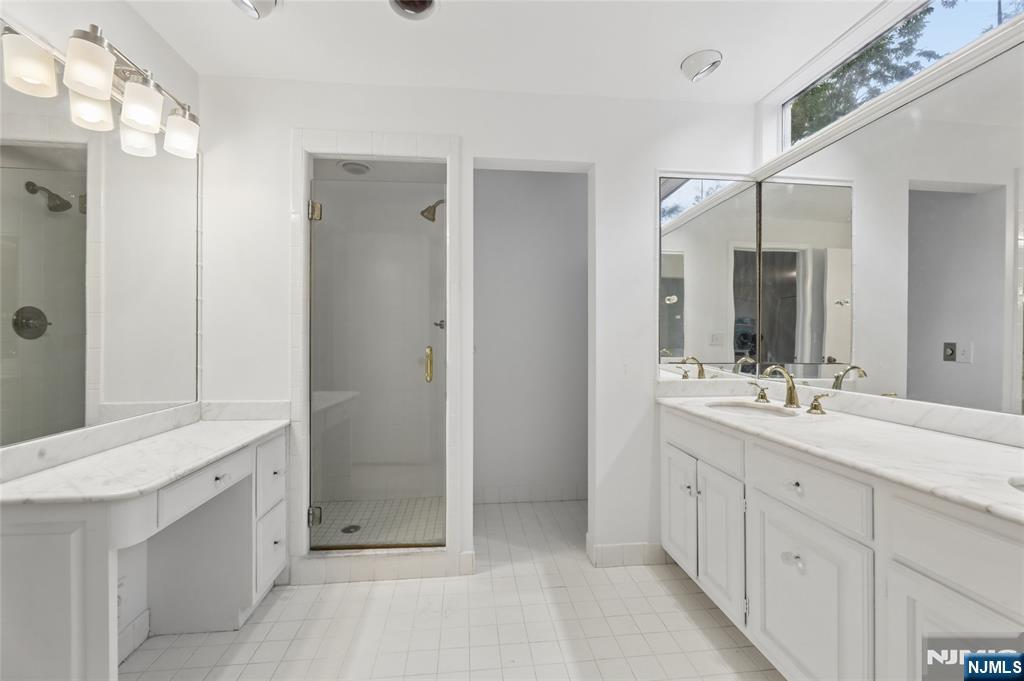 26 Glenwood Road Tenafly, NJ 07670 - Photo 18 of 31