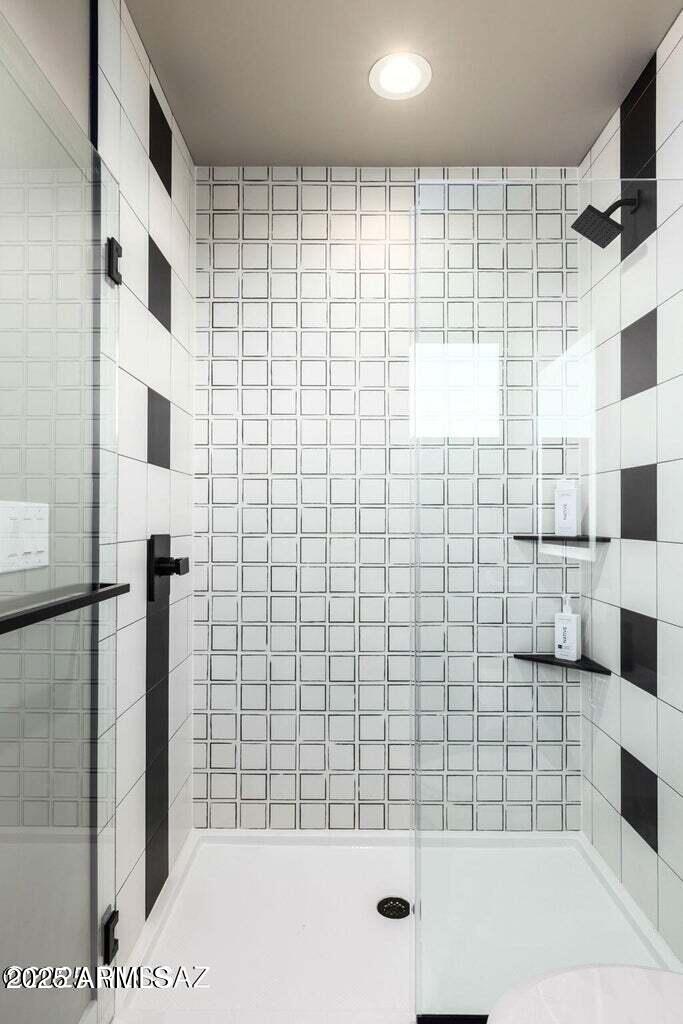 5901 West El Camino Del Cerro Tucson, AZ 85745 - Photo 27 of 50