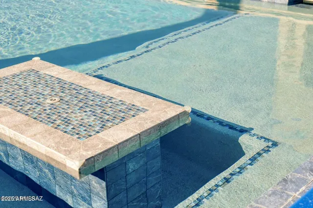 a view of outdoor space